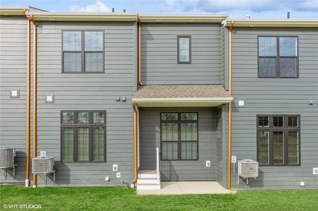 403 Cranford Way, Cranberry Twp, PA 16066