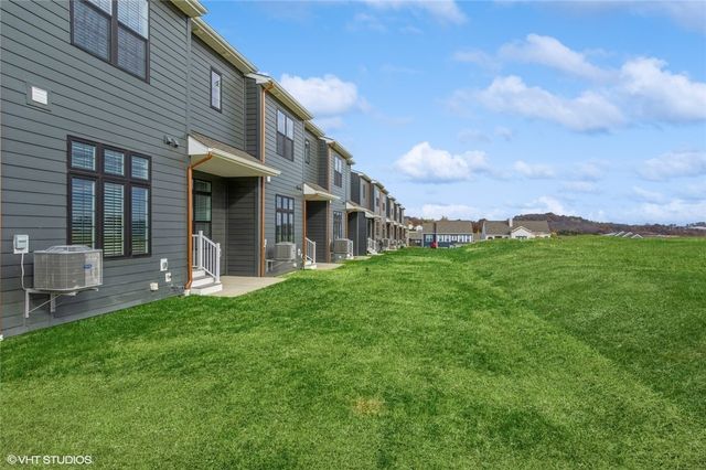 403 Cranford Way, Cranberry Twp, PA 16066