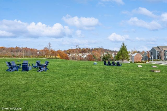 403 Cranford Way, Cranberry Twp, PA 16066