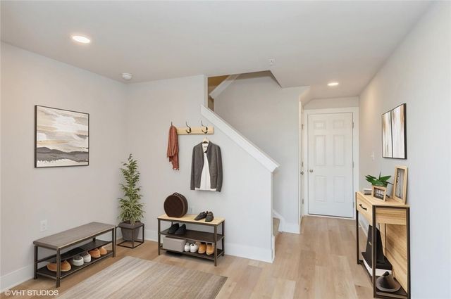 403 Cranford Way, Cranberry Twp, PA 16066