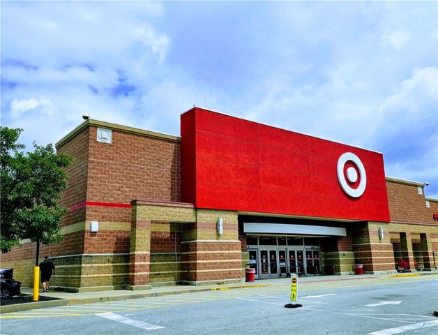 403 Cranford Way, Cranberry Twp, PA 16066