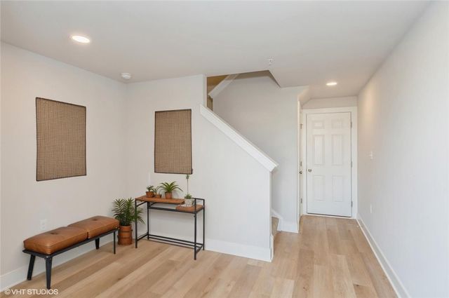 403 Cranford Way, Cranberry Twp, PA 16066