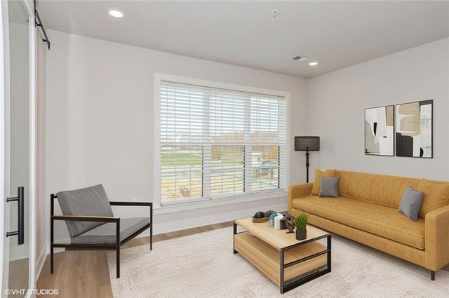 403 Cranford Way, Cranberry Twp, PA 16066