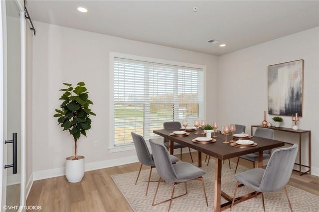 403 Cranford Way, Cranberry Twp, PA 16066