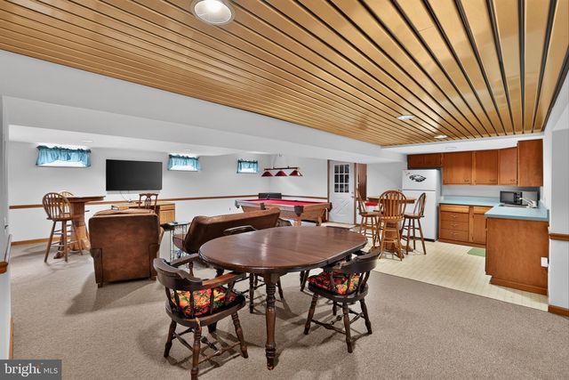 305 GROVE AVE, West Berlin, NJ 08091
