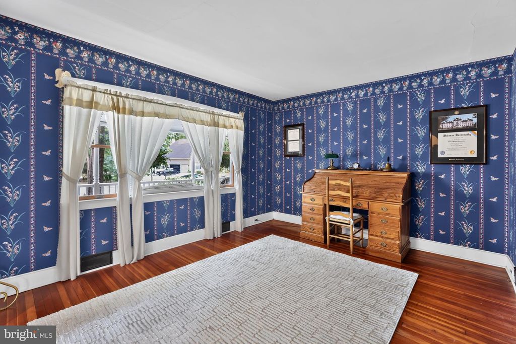 305 GROVE AVE, WEST BERLIN, NJ 08091 — photo 5