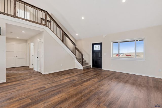 14492 BRAYLEE JO RD, Piedmont, SD 57769
