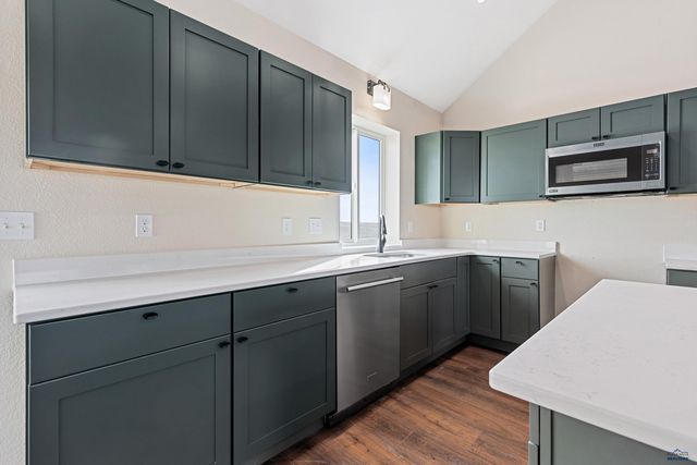 14492 BRAYLEE JO RD, Piedmont, SD 57769