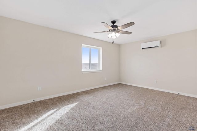 14492 BRAYLEE JO RD, Piedmont, SD 57769