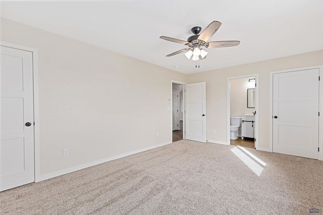 14492 BRAYLEE JO RD, Piedmont, SD 57769