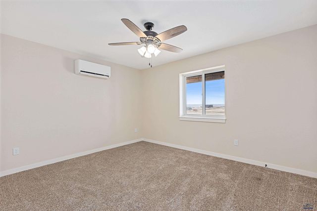 14492 BRAYLEE JO RD, Piedmont, SD 57769