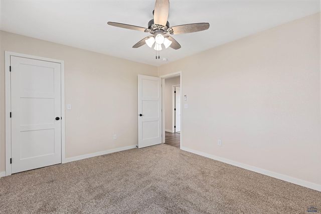 14492 BRAYLEE JO RD, Piedmont, SD 57769