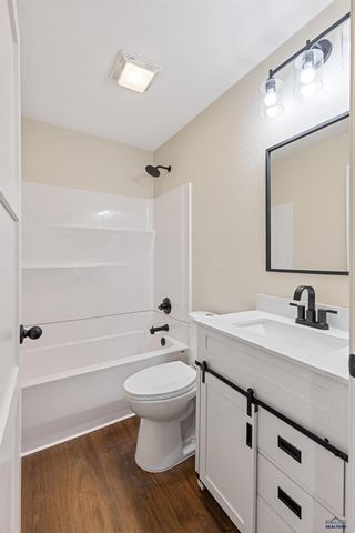 14492 BRAYLEE JO RD, Piedmont, SD 57769