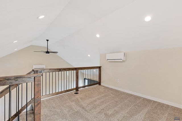 14492 BRAYLEE JO RD, Piedmont, SD 57769