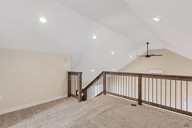 14492 BRAYLEE JO RD, Piedmont, SD 57769
