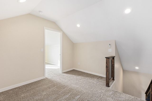 14492 BRAYLEE JO RD, Piedmont, SD 57769