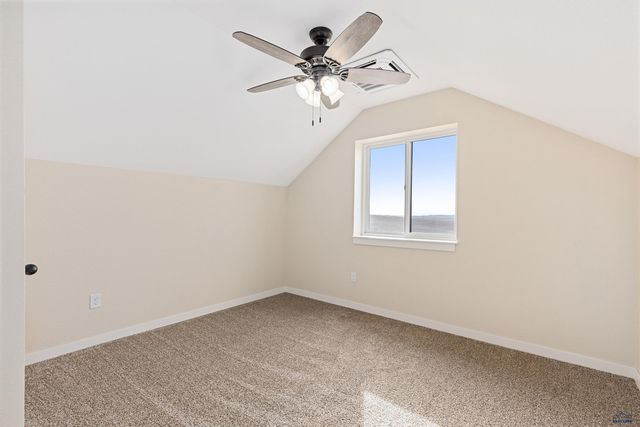 14492 BRAYLEE JO RD, Piedmont, SD 57769