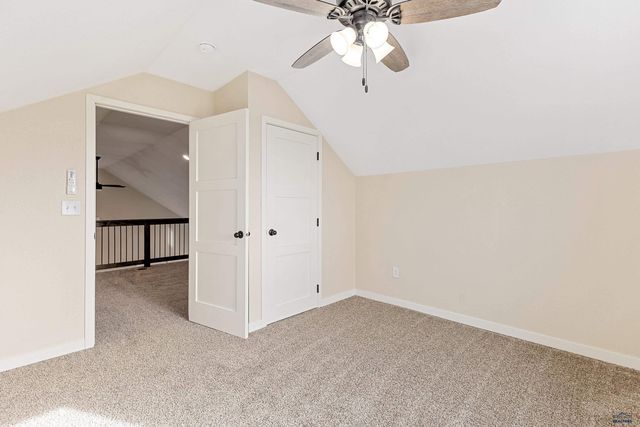 14492 BRAYLEE JO RD, Piedmont, SD 57769