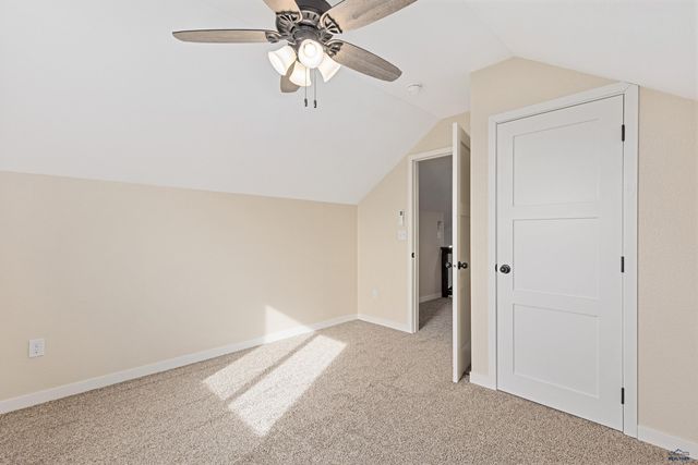 14492 BRAYLEE JO RD, Piedmont, SD 57769