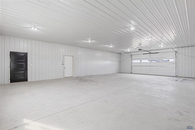 14492 BRAYLEE JO RD, Piedmont, SD 57769
