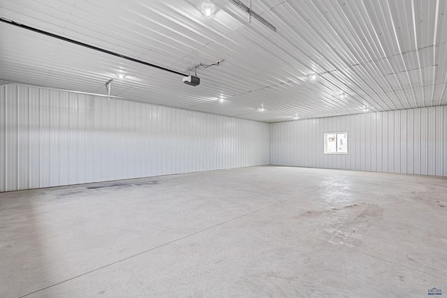 14492 BRAYLEE JO RD, Piedmont, SD 57769