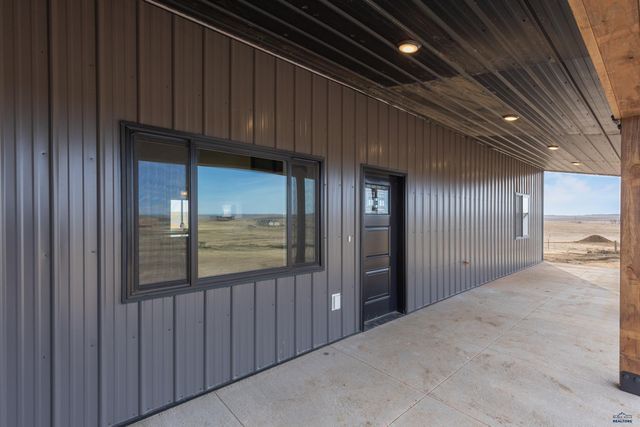 14492 BRAYLEE JO RD, Piedmont, SD 57769