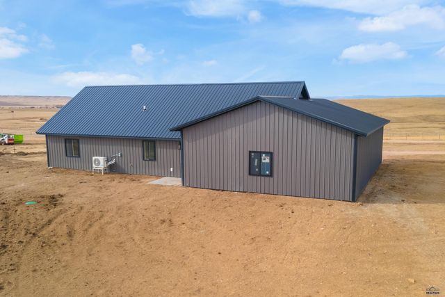 14492 BRAYLEE JO RD, Piedmont, SD 57769