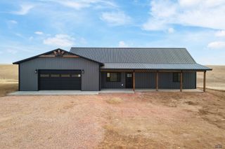 14492 BRAYLEE JO RD, Piedmont, SD 57769