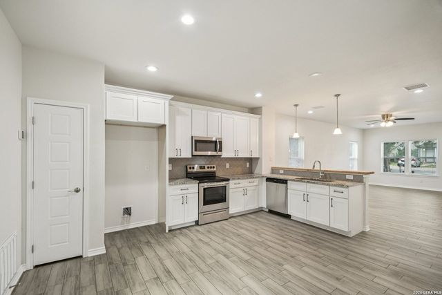 28 DEER RIDGE RD, Wimberley, TX 78676