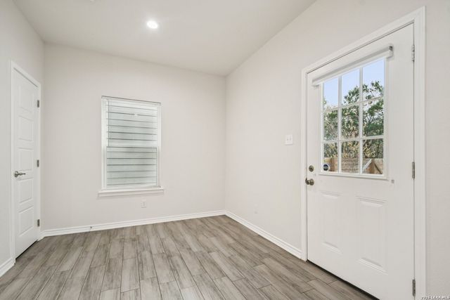 28 DEER RIDGE RD, Wimberley, TX 78676