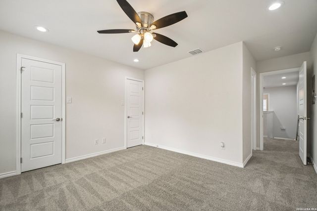 28 DEER RIDGE RD, Wimberley, TX 78676