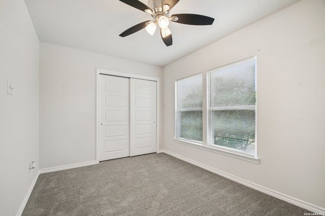 28 DEER RIDGE RD, Wimberley, TX 78676