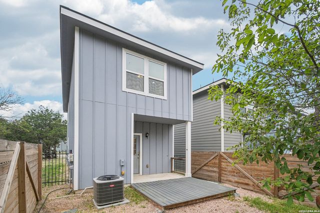 28 DEER RIDGE RD, Wimberley, TX 78676