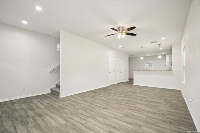 28 DEER RIDGE RD, Wimberley, TX 78676