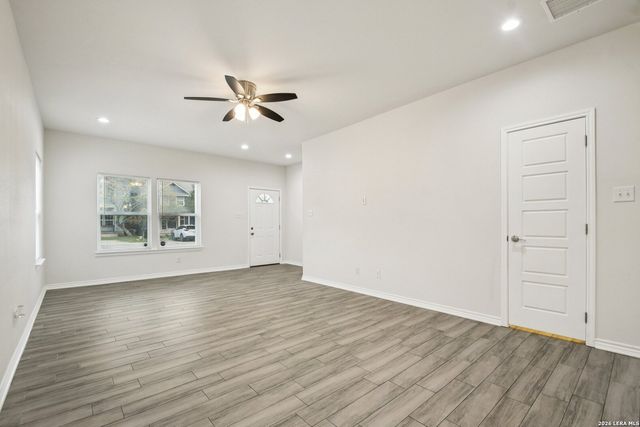 28 DEER RIDGE RD, Wimberley, TX 78676