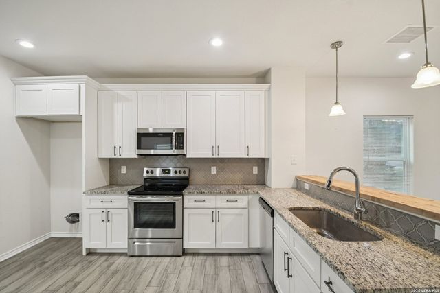28 DEER RIDGE RD, Wimberley, TX 78676