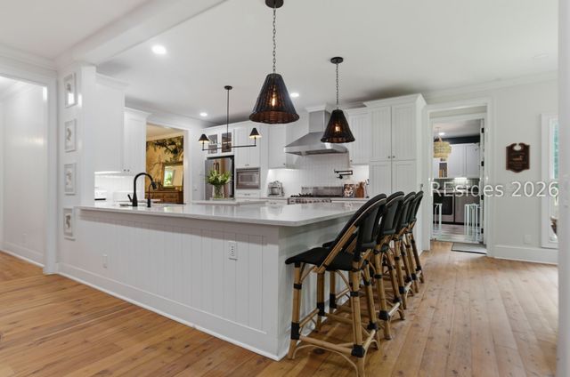 70 Foreman Hill Rd, Bluffton, SC 29910