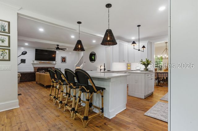 70 Foreman Hill Rd, Bluffton, SC 29910