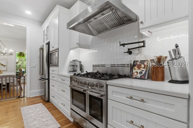 70 Foreman Hill Rd, Bluffton, SC 29910