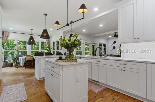 70 Foreman Hill Rd, Bluffton, SC 29910