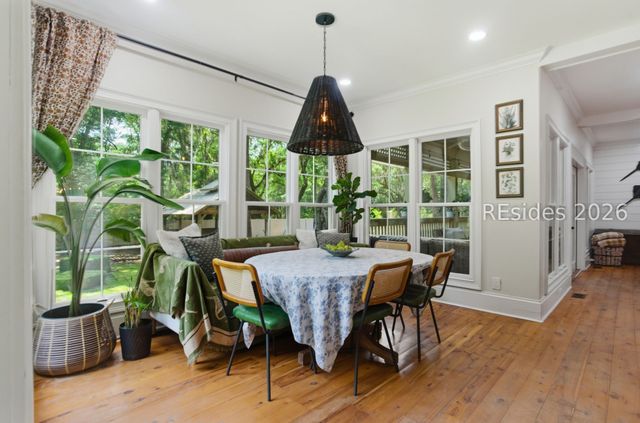 70 Foreman Hill Rd, Bluffton, SC 29910