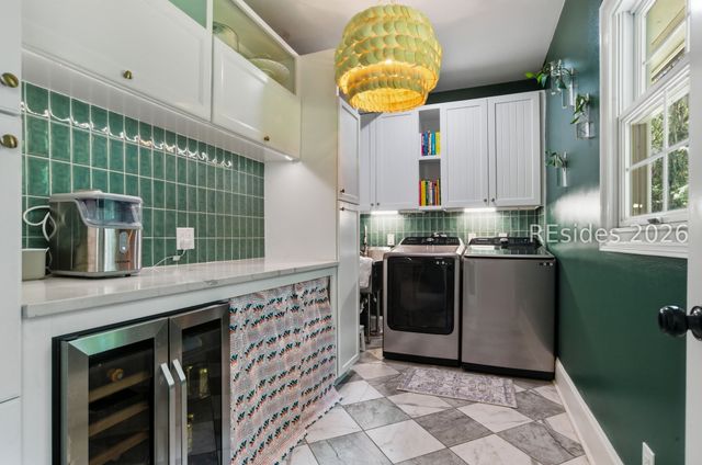 70 Foreman Hill Rd, Bluffton, SC 29910