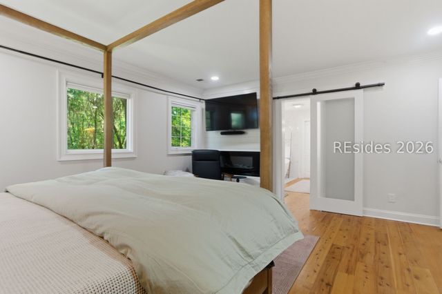 70 Foreman Hill Rd, Bluffton, SC 29910