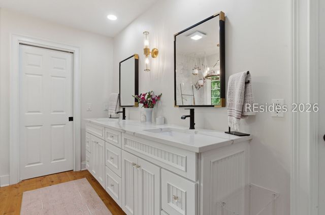 70 Foreman Hill Rd, Bluffton, SC 29910