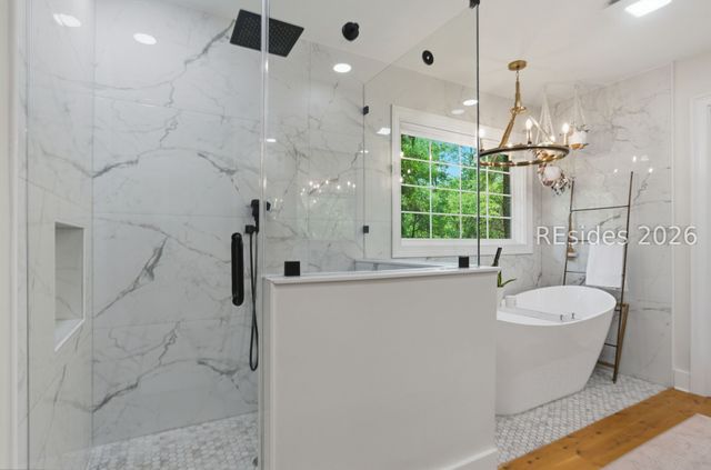 70 Foreman Hill Rd, Bluffton, SC 29910