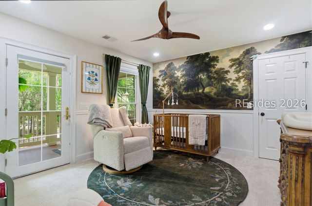 70 Foreman Hill Rd, Bluffton, SC 29910