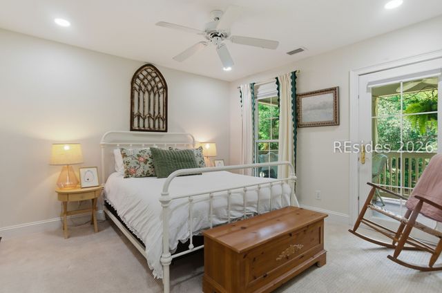 70 Foreman Hill Rd, Bluffton, SC 29910