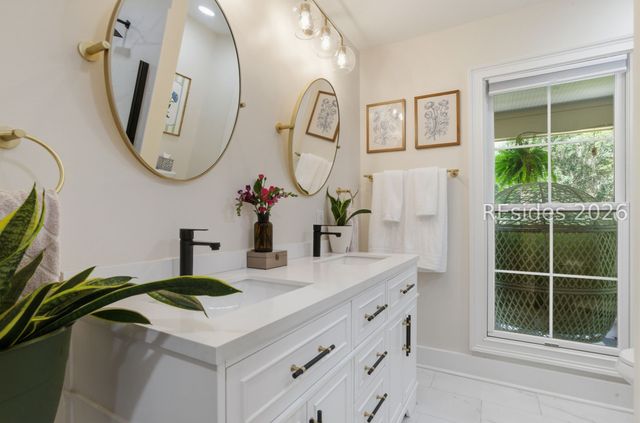 70 Foreman Hill Rd, Bluffton, SC 29910
