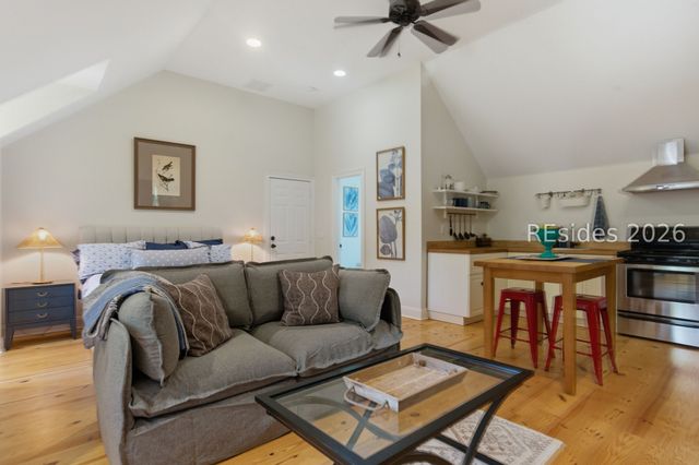 70 Foreman Hill Rd, Bluffton, SC 29910