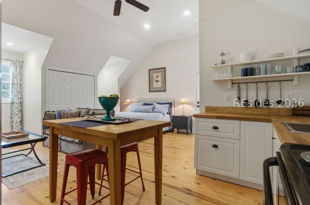 70 Foreman Hill Rd, Bluffton, SC 29910